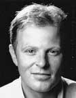 Pictur, Peter Wilman